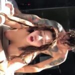 Pornô Kin3ch4n fodendo no motel video vazou video porno de sexo amador caseiro
