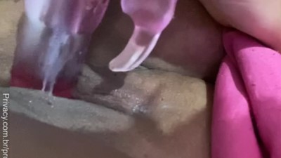 Buceta melada videos da Mandy Lia masturbando vazou video porno de sexo amador caseiro