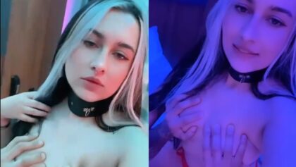 Camila prado youtuber video pelada vazou video porno de sexo amador caseiro