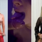 Debora Peixoto mamando gostoso vazou video porno de sexo amador caseiro