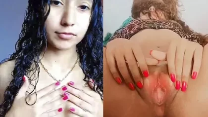 Debora Walentim Pelada Vazou Nudes da Buceta vazou video porno de sexo amador caseiro