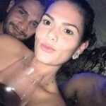 Doutora Dayane caiu na net fodendo com dois amigos no motel vazou video porno de sexo amador caseiro