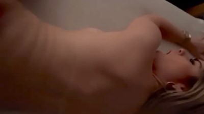 Porno Ana Geroldi prostituta mais famosa de Mato Grosso do Sul vazou video porno de sexo amador caseiro