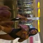 Videos Mala Pink mãe e filha incesto real