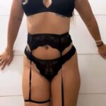 Vídeos da Sarah Estanislau (sarah.estanislau) do Instagram vazou video porno de sexo amador caseiro