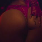 Camila Prado youtuber ex do zoio no onlyfans vazou video porno de sexo amador caseiro