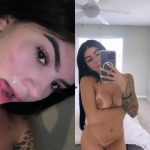 Videos Thaissa Fit novinha delicia cheia de gozo no corpo e rosto